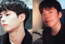 韩国19岁男学生自曝因长得像艺人而被攻击上节目诉苦，反被骂：长得像朴宝剑还委屈你了？-博狗扑克 蜗牛扑克 德州扑克跟我学