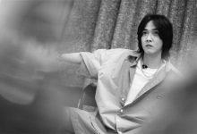 《我是唱作人2》补位嘉宾成看点，重新认识TizzyT男孩-博狗扑克 蜗牛扑克 德州扑克跟我学