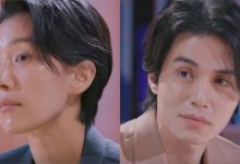 李栋旭曝出演《他人即地狱》太入戏与金瑞亨谈演员职业深有感触-博狗扑克 蜗牛扑克 德州扑克跟我学