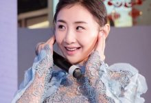 《婚前21天》明星婚礼发生变故,网友表示无奈-博狗扑克 蜗牛扑克 德州扑克跟我学