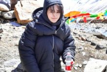 东方卫视《我们在行动》迎来收官 “营销鬼才”俞灏明、baby推销土豆 陈蓉、聂远、蒲巴甲精心准备日喀则订货会-博狗扑克 蜗牛扑克 德州扑克跟我学