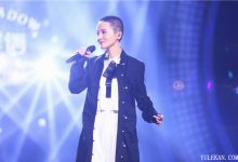 蒋一侨《我们的歌》挑战民谣被赞“开口酥”-博狗扑克 蜗牛扑克 德州扑克跟我学