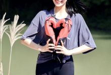 《你好生活》有王智吗？王智参加的哪一期？-博狗扑克 蜗牛扑克 德州扑克跟我学