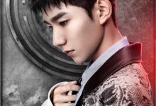 《我是唱作人》靠社会话题出圈 网友热议有没有真正的感同身受-博狗扑克 蜗牛扑克 德州扑克跟我学