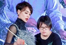 同为选秀题材综艺，《乘风破浪的姐姐们》能否赶超《创造营3》？-博狗扑克 蜗牛扑克 德州扑克跟我学