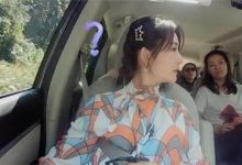 演员霍思燕想安慰闷闷不乐的谢娜,话一出口,节目组赶紧闭麦-博狗扑克 蜗牛扑克 德州扑克跟我学