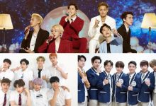 EXO三度出演《认识的哥哥》！-博狗扑克 蜗牛扑克 德州扑克跟我学