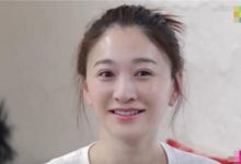 再现“势利眼”,来客栈做顾问的李小冉凭空消失了?-博狗扑克 蜗牛扑克 德州扑克跟我学