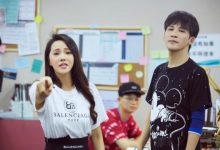 大张伟本色演绎“最幸福的病” 贾乃亮成《幻乐之城》“最忙”唱演人-博狗扑克 蜗牛扑克 德州扑克跟我学