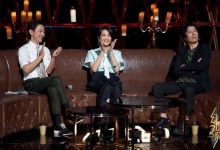 《幻乐之城》引爆首个社交流行词 王菲郑钧竟是“来亲普”-博狗扑克 蜗牛扑克 德州扑克跟我学