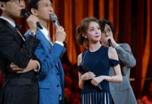 汪小敏被薛之谦大赞“不得了” 金曲捞实力上演开口跪-博狗扑克 蜗牛扑克 德州扑克跟我学