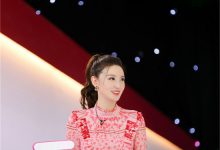 张萌做客《我家那闺女2》金句频出展睿智爱情观-博狗扑克 蜗牛扑克 德州扑克跟我学