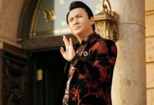 沈腾录制新综艺，谢娜娄艺潇加盟，能够超越《王牌对王牌》？-博狗扑克 蜗牛扑克 德州扑克跟我学