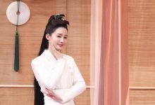 《王牌5》李沁综艺参与感低！张若昀带不动，还是沈腾尽显高情商-博狗扑克 蜗牛扑克 德州扑克跟我学