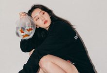 《青你2》最新排名备受质疑，赵小棠为何被网友称为吸血鬼？-博狗扑克 蜗牛扑克 德州扑克跟我学