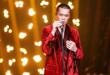 《歌手当打之年》吉克隽逸全新单曲燃炸舞台,固有风格有望突破-博狗扑克 蜗牛扑克 德州扑克跟我学