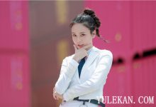 《创造营2020》马思惠获鹿晗推荐 冲刺首发成团位-博狗扑克 蜗牛扑克 德州扑克跟我学