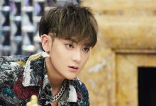 《创3》节目组故意制造导师不行的噱头？黄子韬点评被恶意剪辑？-博狗扑克 蜗牛扑克 德州扑克跟我学