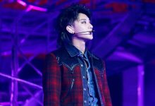 《创3》刘些宁被安排板凳?黄子韬骂人是任务?这剧本你接受吗?-博狗扑克 蜗牛扑克 德州扑克跟我学