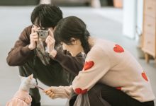 朋友请听好：千玺节目中不理会谢娜，何炅“出气”的举动亮了-博狗扑克 蜗牛扑克 德州扑克跟我学