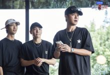 极限男人帮陆续退出，或将成为德云社直系综艺《喜剧人》的续集-博狗扑克 蜗牛扑克 德州扑克跟我学