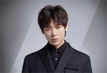 《我是唱作人》爆冷！隔壁老樊成为宝藏男孩，情怀战胜新颖-博狗扑克 蜗牛扑克 德州扑克跟我学