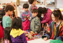 霍思燕直言喜欢小泡芙 笑称给嗯哼好好解释儿媳妇-博狗扑克 蜗牛扑克 德州扑克跟我学