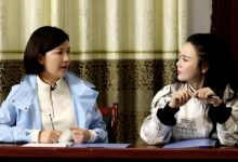 《我们在行动》首次双向订货会将开启 跨越1800公里24小时联动扶贫-博狗扑克 蜗牛扑克 德州扑克跟我学