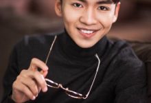 《又来了》揭秘“鸿茅药酒”事件尤 志东起底虚假广告伎俩-博狗扑克 蜗牛扑克 德州扑克跟我学