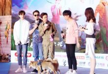 刘宪华为《向往的生活2》练肌肉 捕鱼插秧体验江南生活-博狗扑克 蜗牛扑克 德州扑克跟我学