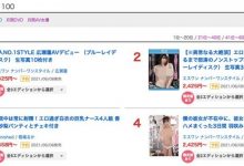 【蜗牛扑克】SSIS-084,有栖花あか,有栖花绯,突袭性交!理性崩坏!连续高潮!J奶的有栖花あか被搞坏!黄金72小时领先! …-博狗扑克 蜗牛扑克 德州扑克跟我学