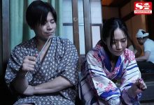 夏天回乡下老家！意外窥见隔壁邻居女儿“伊贺まこ”躺在床上自慰 不如一起痛快流汗吧-博狗扑克 蜗牛扑克 德州扑克跟我学