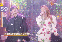 我期待它重回综艺之巅-博狗扑克 蜗牛扑克 德州扑克跟我学