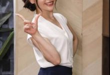 【蜗牛扑克】STARS-359,小仓由菜,,强强联手！小仓由菜播新闻、摄影棚淹大水！-博狗扑克 蜗牛扑克 德州扑克跟我学