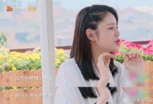 林峯在厕所求婚张馨月怎么回事？林峯为什么在厕所求婚张馨月？-博狗扑克 蜗牛扑克 德州扑克跟我学