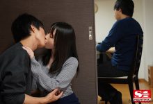 晒内裤是老公不在的暗号!与隔壁的巨乳人妻“梦乃あいか”偷情做爱好刺激!-博狗扑克 蜗牛扑克 德州扑克跟我学