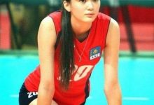 博狗扑克：冷知识：女排球员规定必须穿超性感紧身裤？-博狗扑克 蜗牛扑克 德州扑克跟我学