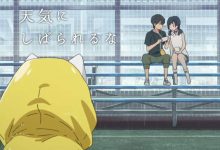 博狗扑克:日本大企业爱用动画广告,打造理想的世界观超方便 又不像艺人容易惹麻烦!-博狗扑克 蜗牛扑克 德州扑克跟我学
