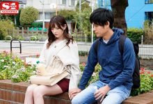 SSNI-706：清纯女友【桥本あり】 变成欠操小母狗被前辈各种可耻的姿势插进抽出。-博狗扑克 蜗牛扑克 德州扑克跟我学