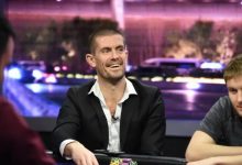 博狗扑克:Gus Hansen发生了什么?-博狗扑克 蜗牛扑克 德州扑克跟我学