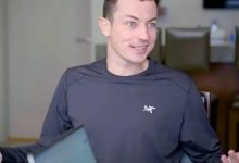 博狗扑克:Tom Dwan迫不及待要进入单挑战场-博狗扑克 蜗牛扑克 德州扑克跟我学