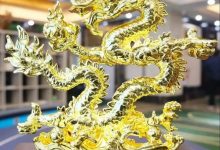 博狗扑克:2021CPG济南站|PlusEV-COP战队获得团队赛冠军-博狗扑克 蜗牛扑克 德州扑克跟我学