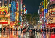 博狗扑克:日本将对扑克游戏进行监管-博狗扑克 蜗牛扑克 德州扑克跟我学