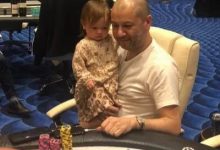 博狗扑克:Rob Yong就英国扑克锦标赛的潜在回归征求玩家的意见-博狗扑克 蜗牛扑克 德州扑克跟我学