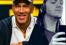 博狗扑克:Landon Tice取得第五场单挑赛的胜利-博狗扑克 蜗牛扑克 德州扑克跟我学