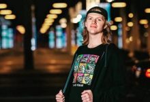 博狗扑克:Landon Tice继续领先Perkins-博狗扑克 蜗牛扑克 德州扑克跟我学