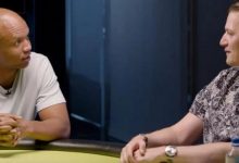 博狗扑克:Phil Ivey做客扑克生活播客粉丝狂热-博狗扑克 蜗牛扑克 德州扑克跟我学