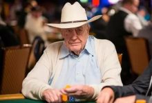 博狗扑克:Doyle Brunson宣布将在2021WSOP参赛-博狗扑克 蜗牛扑克 德州扑克跟我学