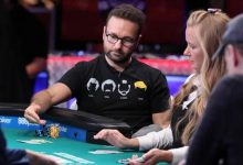 博狗扑克:2021年WSOP的日程安排让丹牛异常兴奋-博狗扑克 蜗牛扑克 德州扑克跟我学