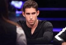 博狗扑克:扑克圈诈骗年年有,今年特别多?-博狗扑克 蜗牛扑克 德州扑克跟我学